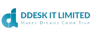 Ddesk