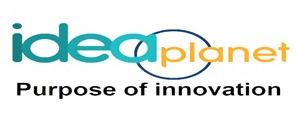 Ideaplanet