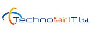 Technofair