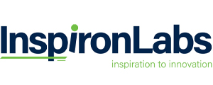 inspironlabs