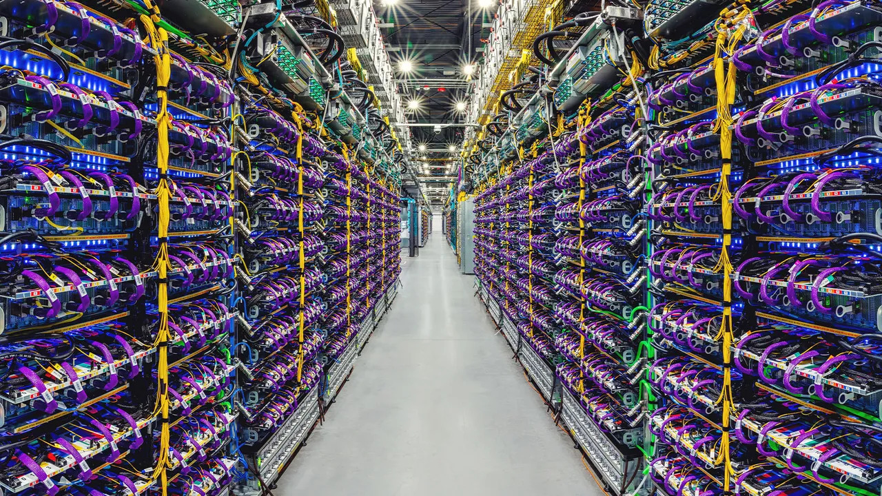colocloudbd data center