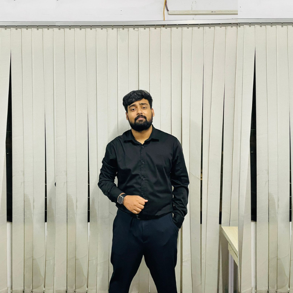 Redwon Sabir